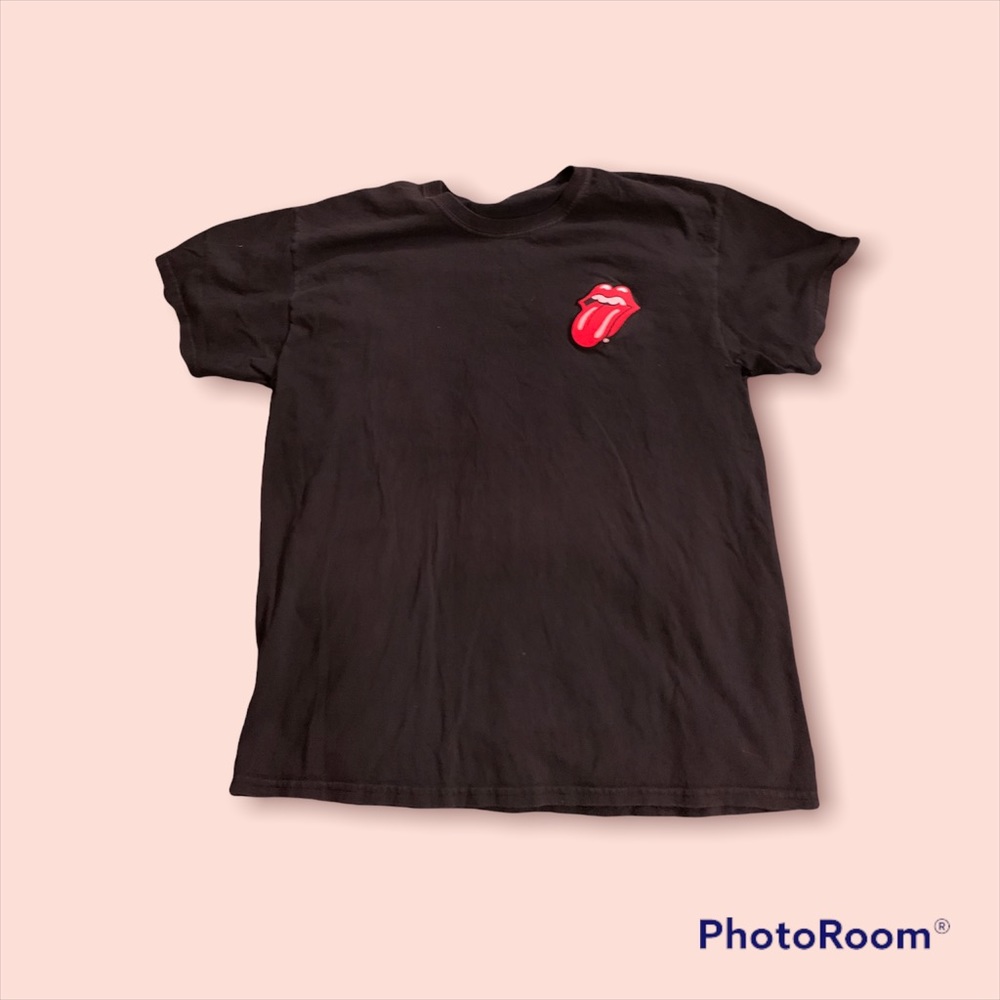 Rolling loud shirt